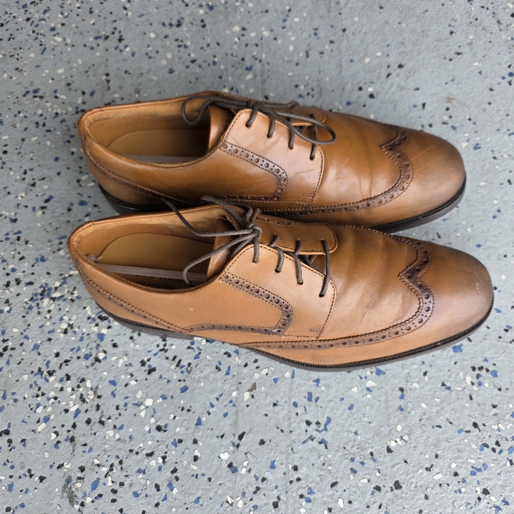 Cole Haan Men's Dress Shoes